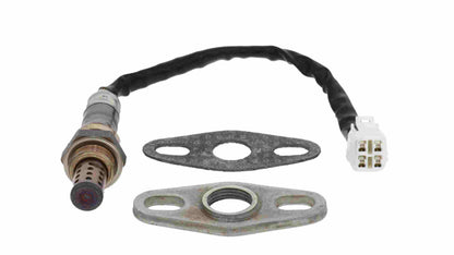 NGK Geo Prizm 1992-1990 Direct Fit Oxygen Sensor 24673