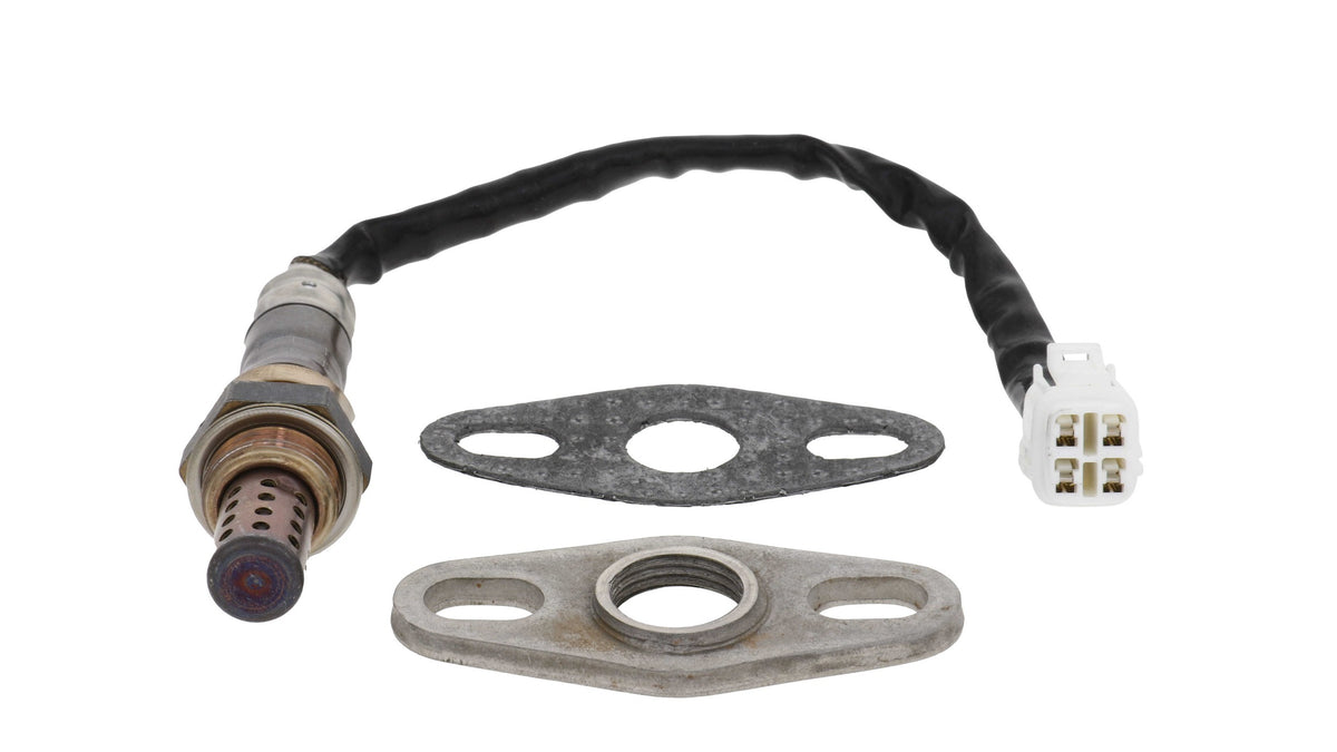 NGK Geo Prizm 1992-1990 Direct Fit Oxygen Sensor 24673