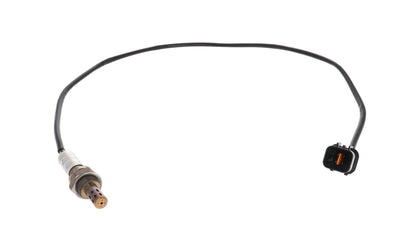 NGK Mitsubishi Eclipse 2012-2006 Direct Fit Oxygen Sensor 24674