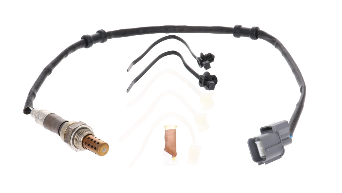 NTK Oxygen Sensor