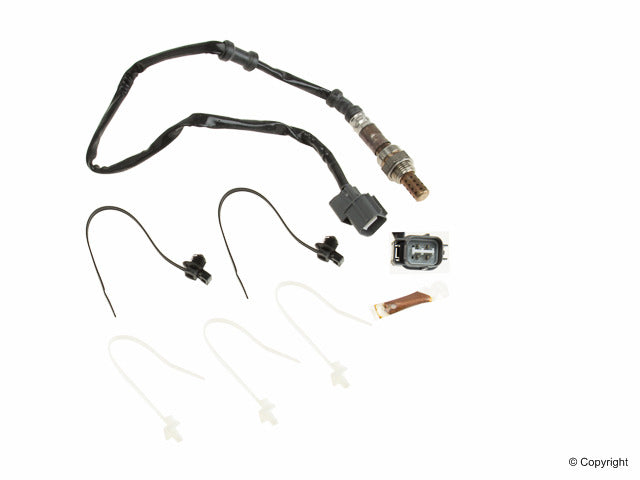 NTK Oxygen Sensor