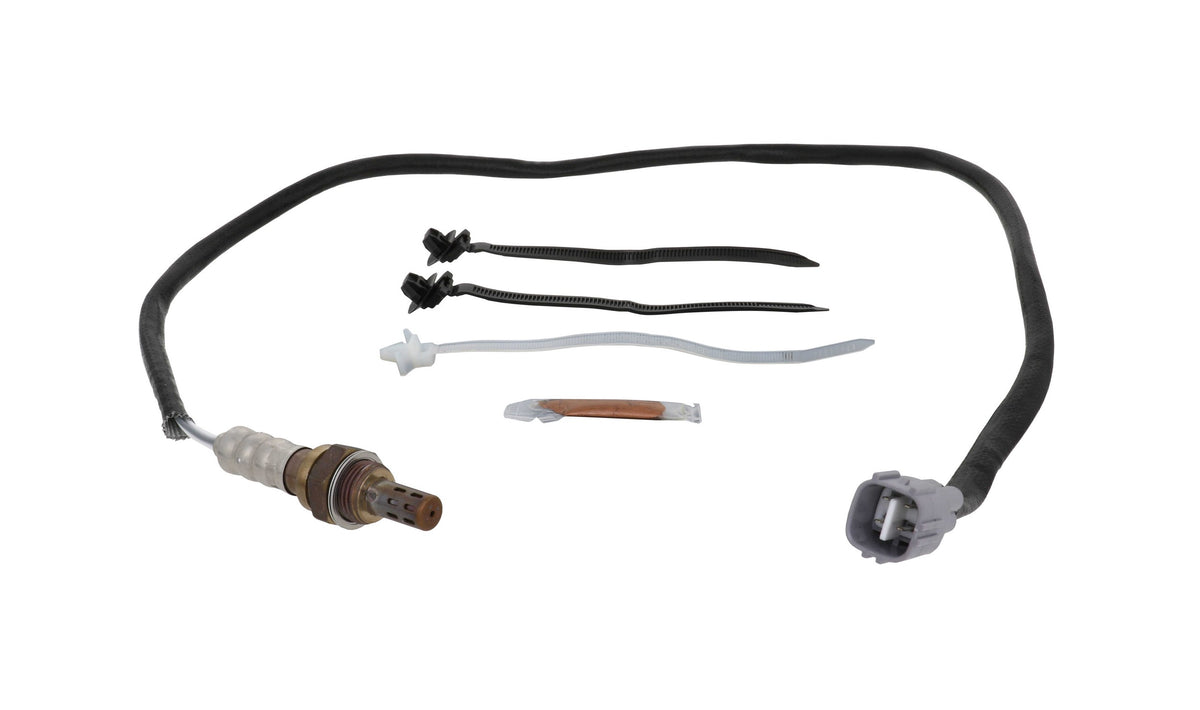 NGK Toyota MR2 Spyder 2005-2000 Direct Fit Oxygen Sensor 24676