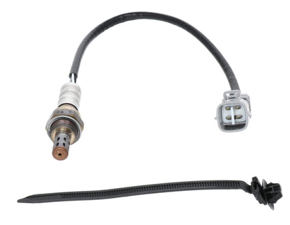 NGK Lexus HS250h 2012-2010 Direct Fit Oxygen Sensor 24677