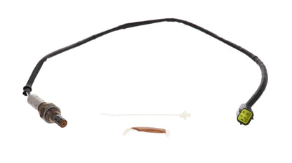 NGK Mazda 6 2005 Direct Fit Oxygen Sensor 24678