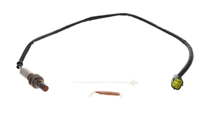 NGK Mazda 6 2005 Direct Fit Oxygen Sensor 24678