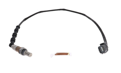 NGK Acura NSX 2005-2000 Direct Fit Oxygen Sensor 24679