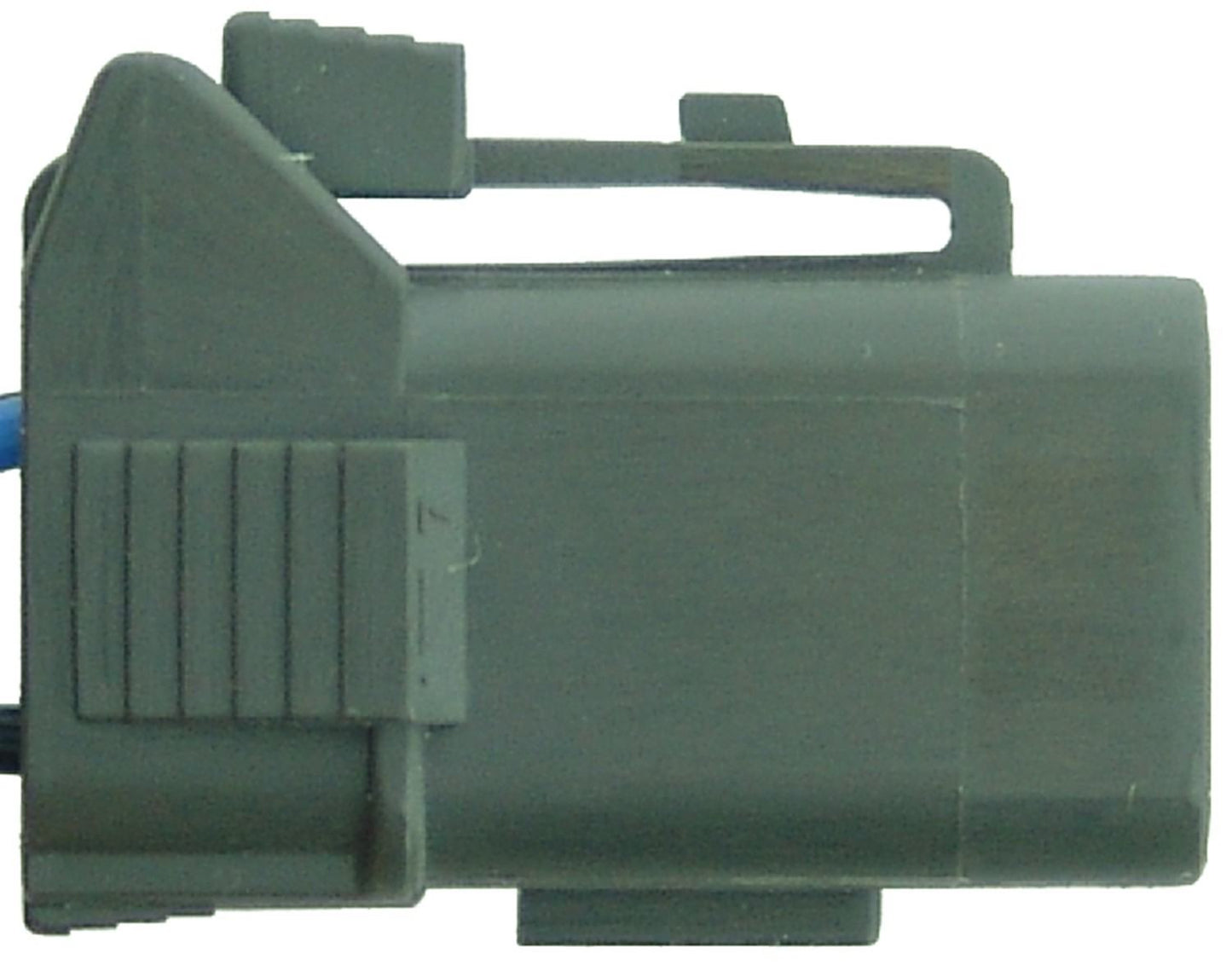 NGK Infiniti J30 1997-1996 Direct Fit Oxygen Sensor 24683