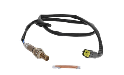 NTK Oxygen Sensor 24684