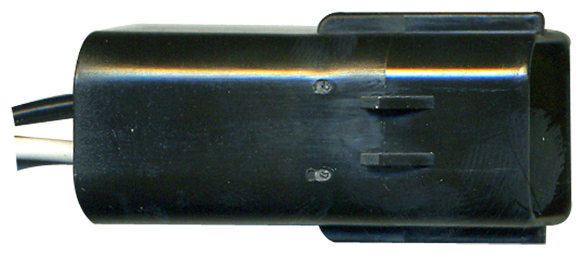 NTK Oxygen Sensor 24684