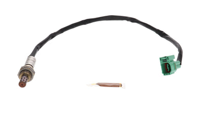 NGK Suzuki Esteem 2002-2001 Direct Fit Oxygen Sensor 24685