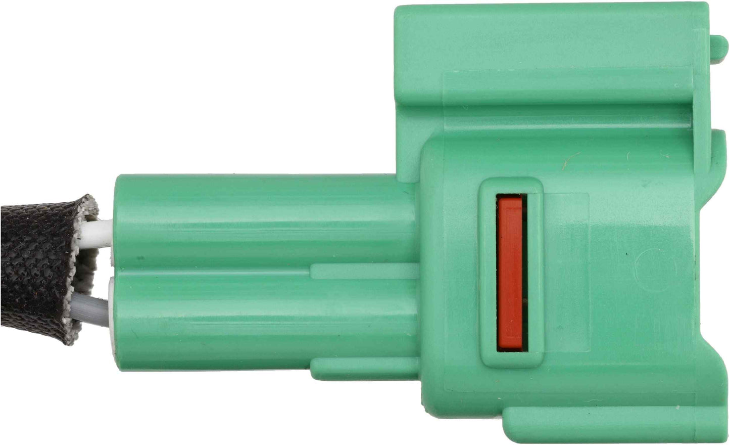 NGK Suzuki Esteem 2002-2001 Direct Fit Oxygen Sensor 24685