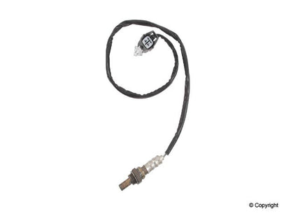 NTK Oxygen Sensor