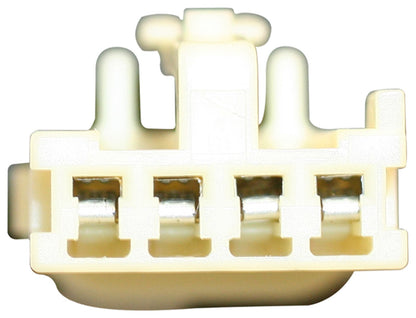 NTK Oxygen Sensor