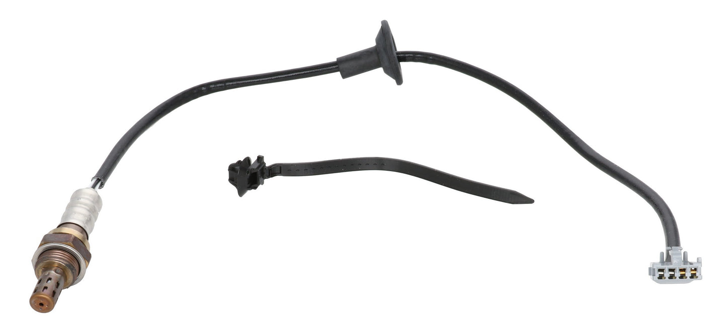 NTK Oxygen Sensor 24687