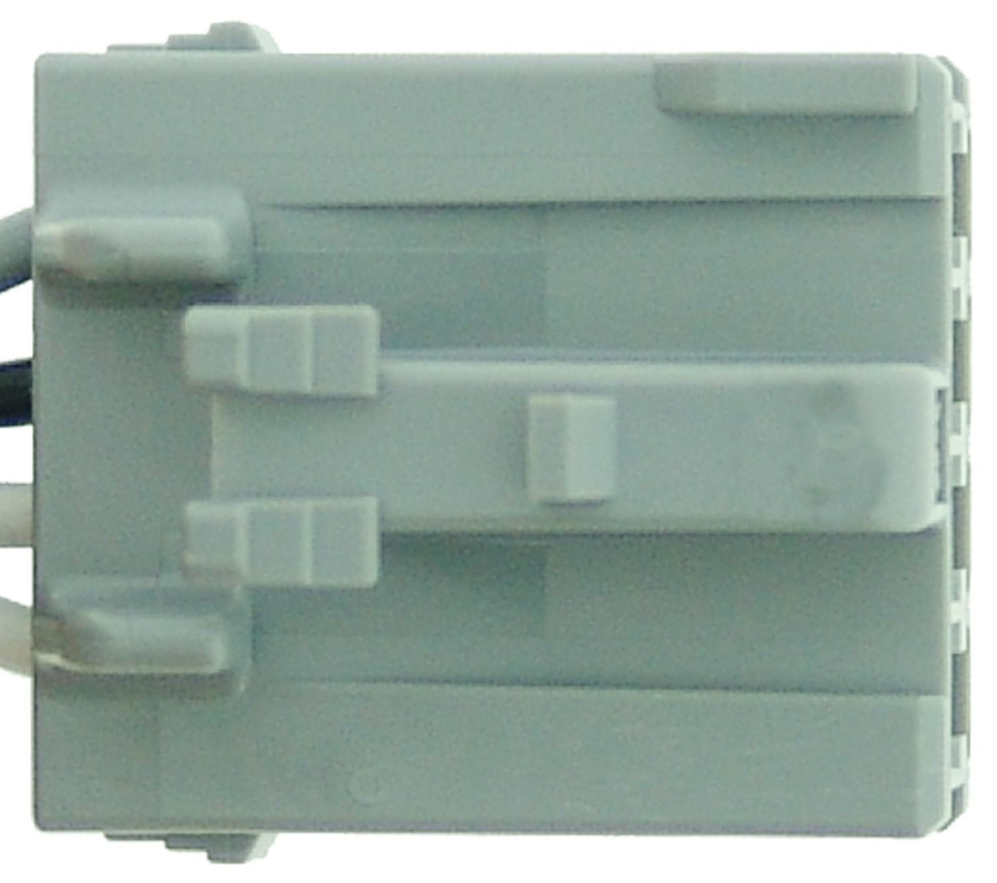 NTK Oxygen Sensor 24687