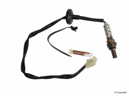 NTK Oxygen Sensor