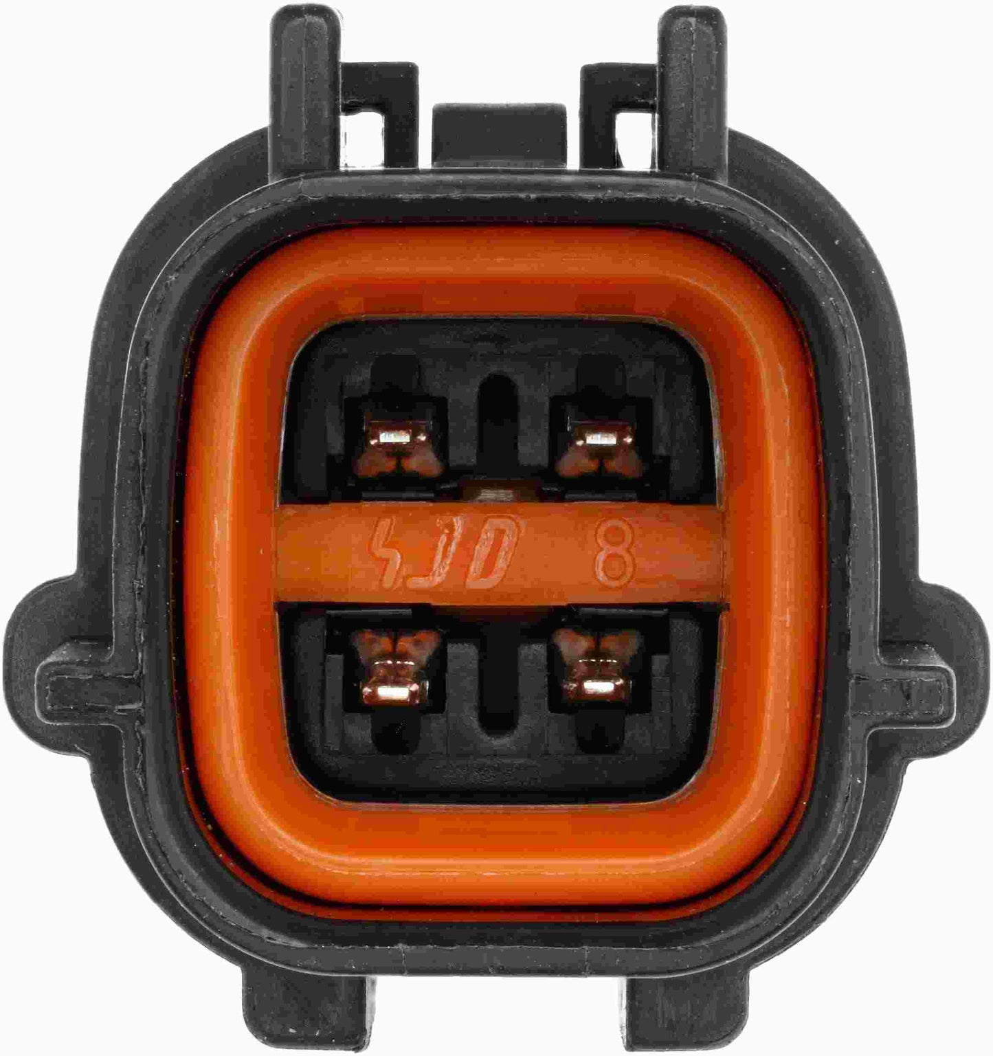 NTK Oxygen Sensor