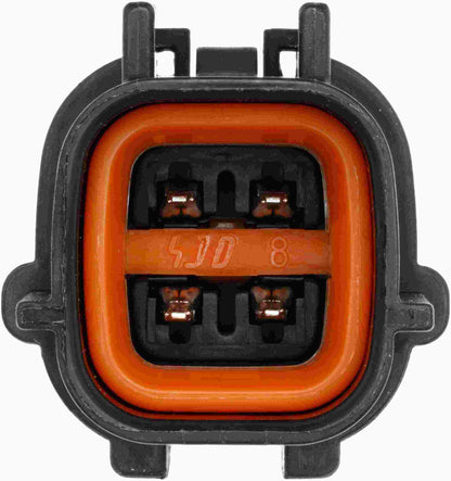 NTK Oxygen Sensor