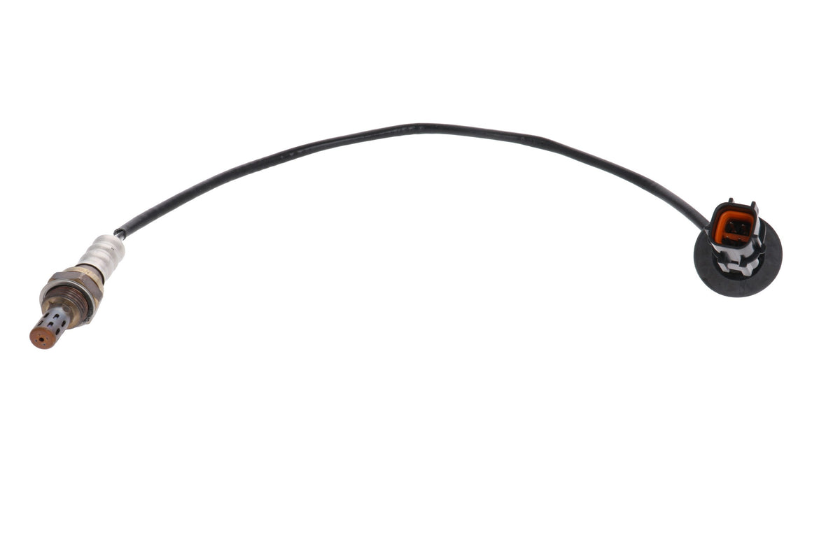 NTK Oxygen Sensor