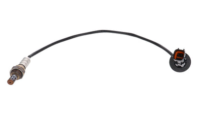 NTK Oxygen Sensor