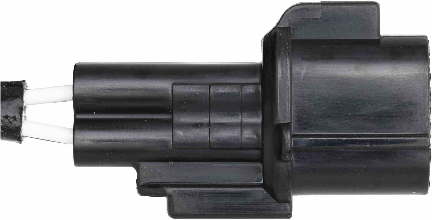 NTK Oxygen Sensor