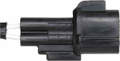 NTK Oxygen Sensor