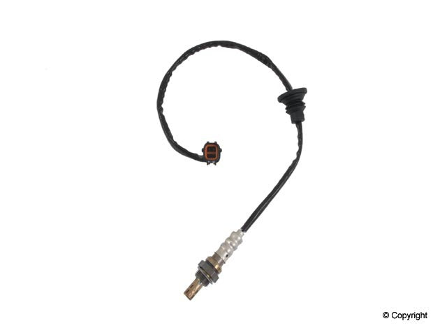 NTK Oxygen Sensor