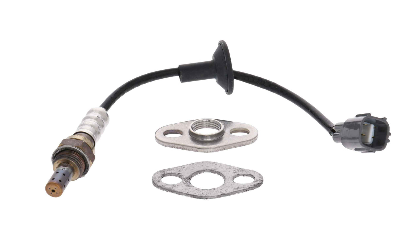 NTK Oxygen Sensor