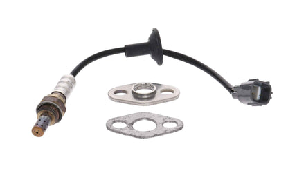 NTK Oxygen Sensor