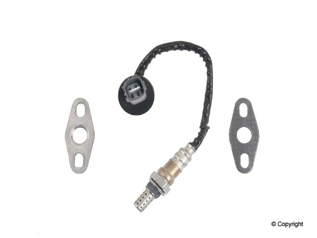 NTK Oxygen Sensor