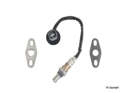 NTK Oxygen Sensor