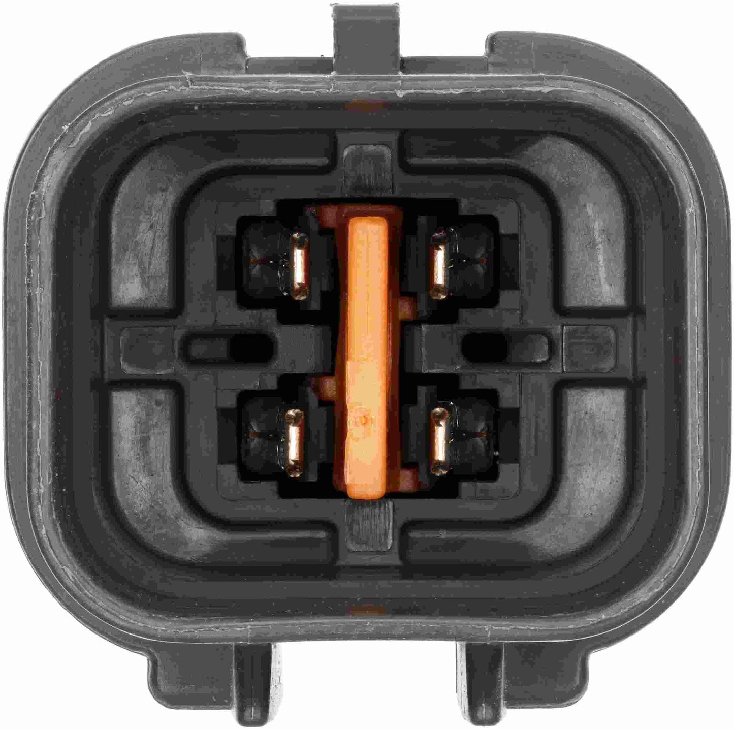 NTK Oxygen Sensor