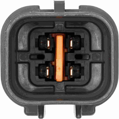 NTK Oxygen Sensor