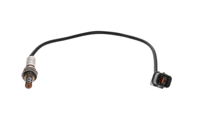 NTK Oxygen Sensor