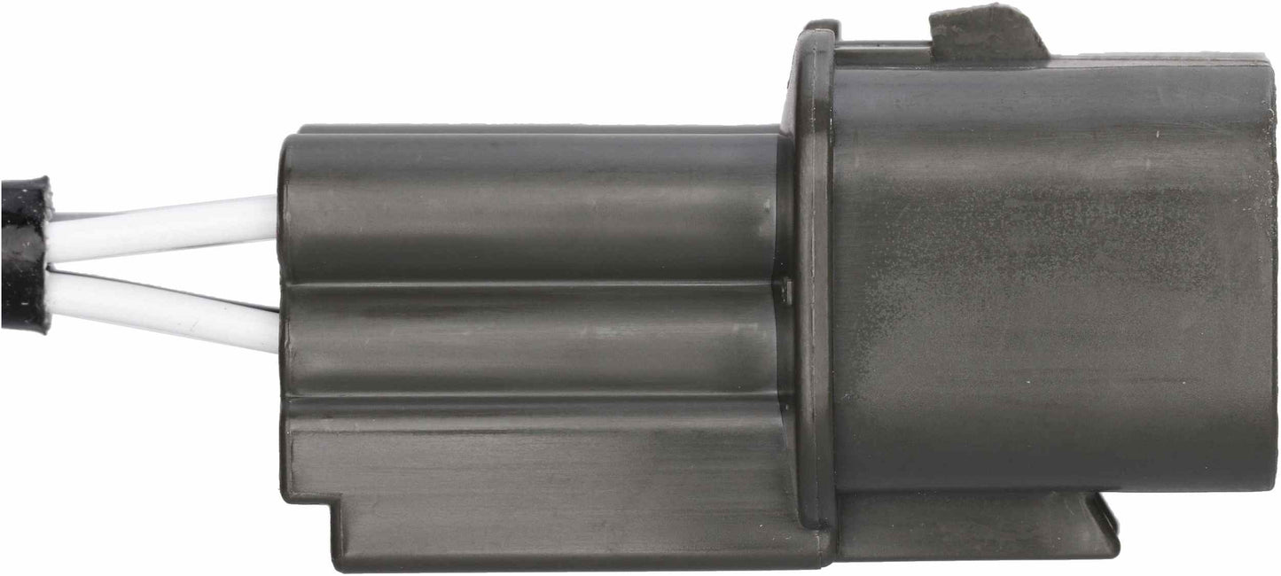 NTK Oxygen Sensor