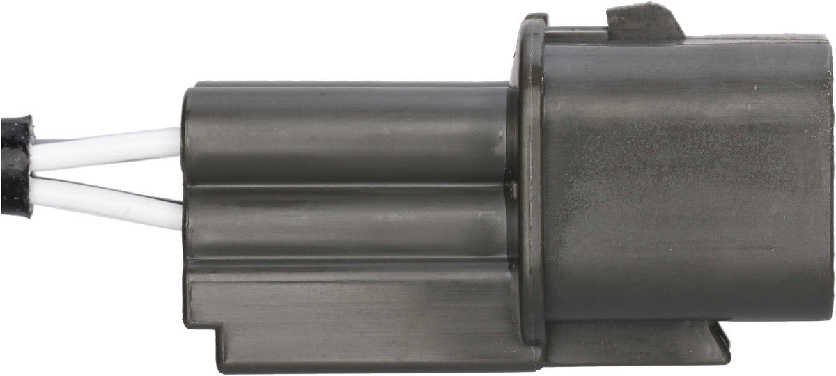 NTK Oxygen Sensor