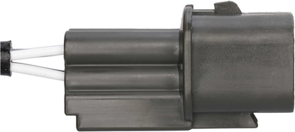 NTK Oxygen Sensor