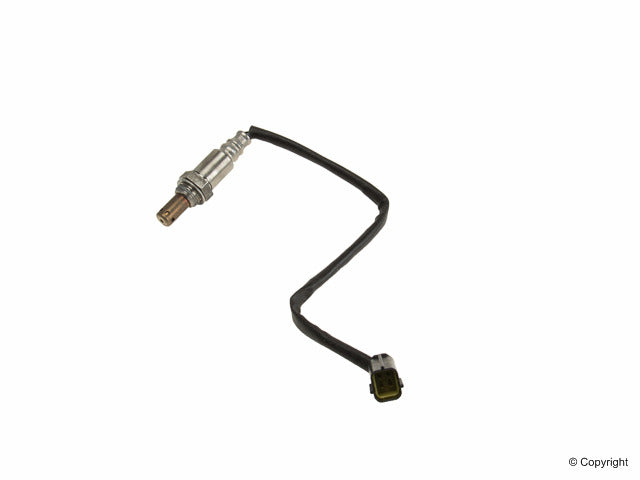 NTK Oxygen Sensor
