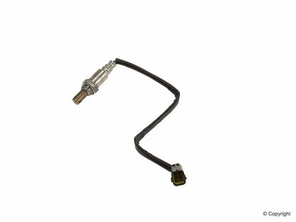 NTK Oxygen Sensor