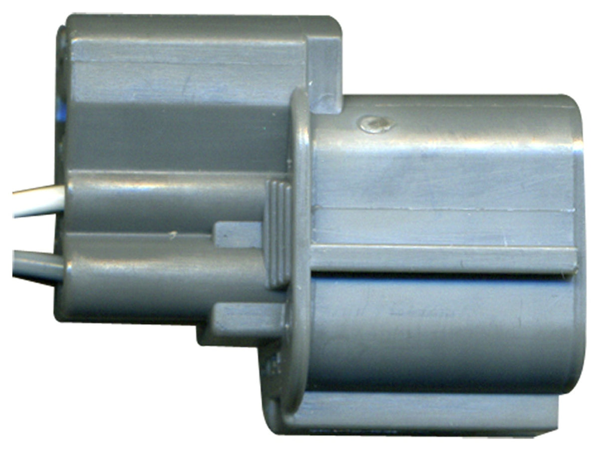 NTK Oxygen Sensor