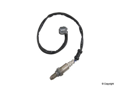 NTK Oxygen Sensor