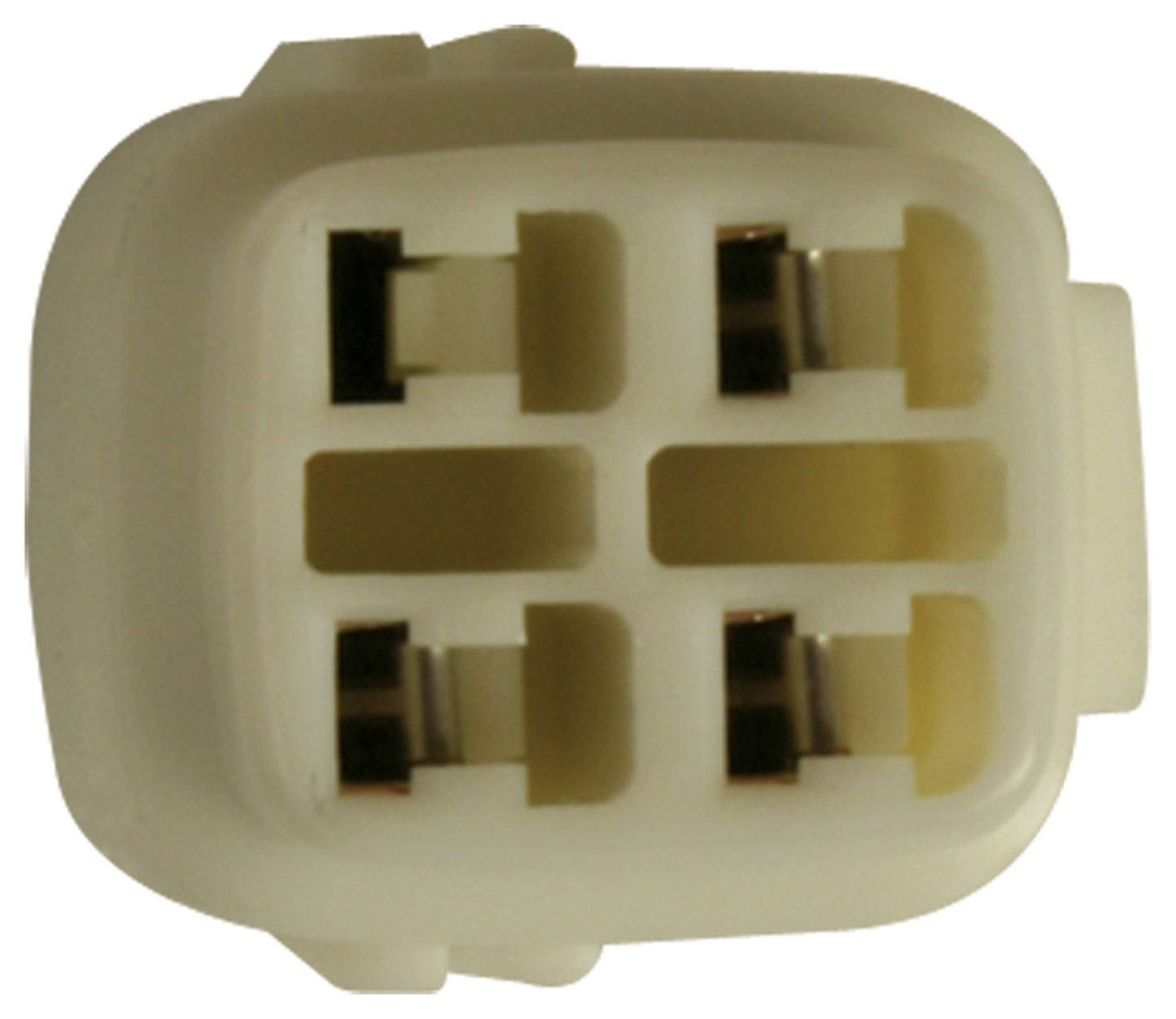NTK Oxygen Sensor