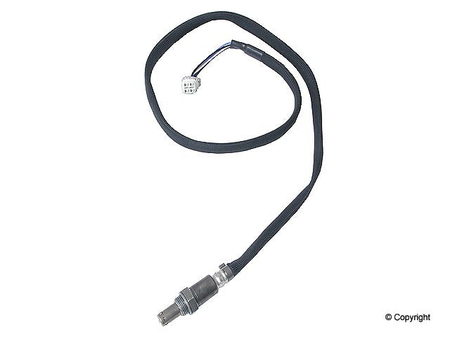 NTK Oxygen Sensor