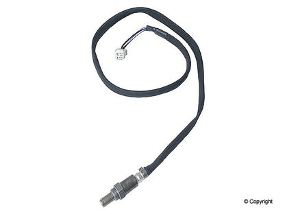 NTK Oxygen Sensor