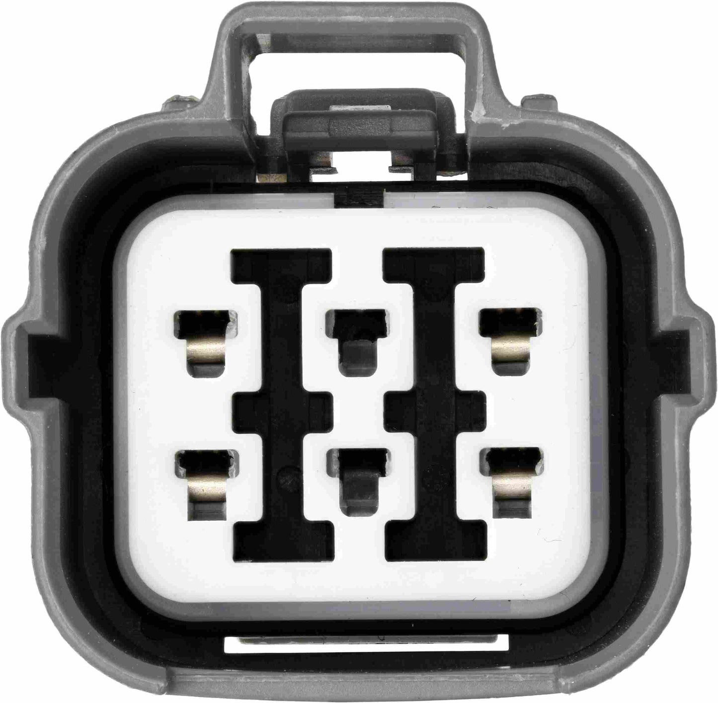 NTK Air / Fuel Ratio Sensor 24696