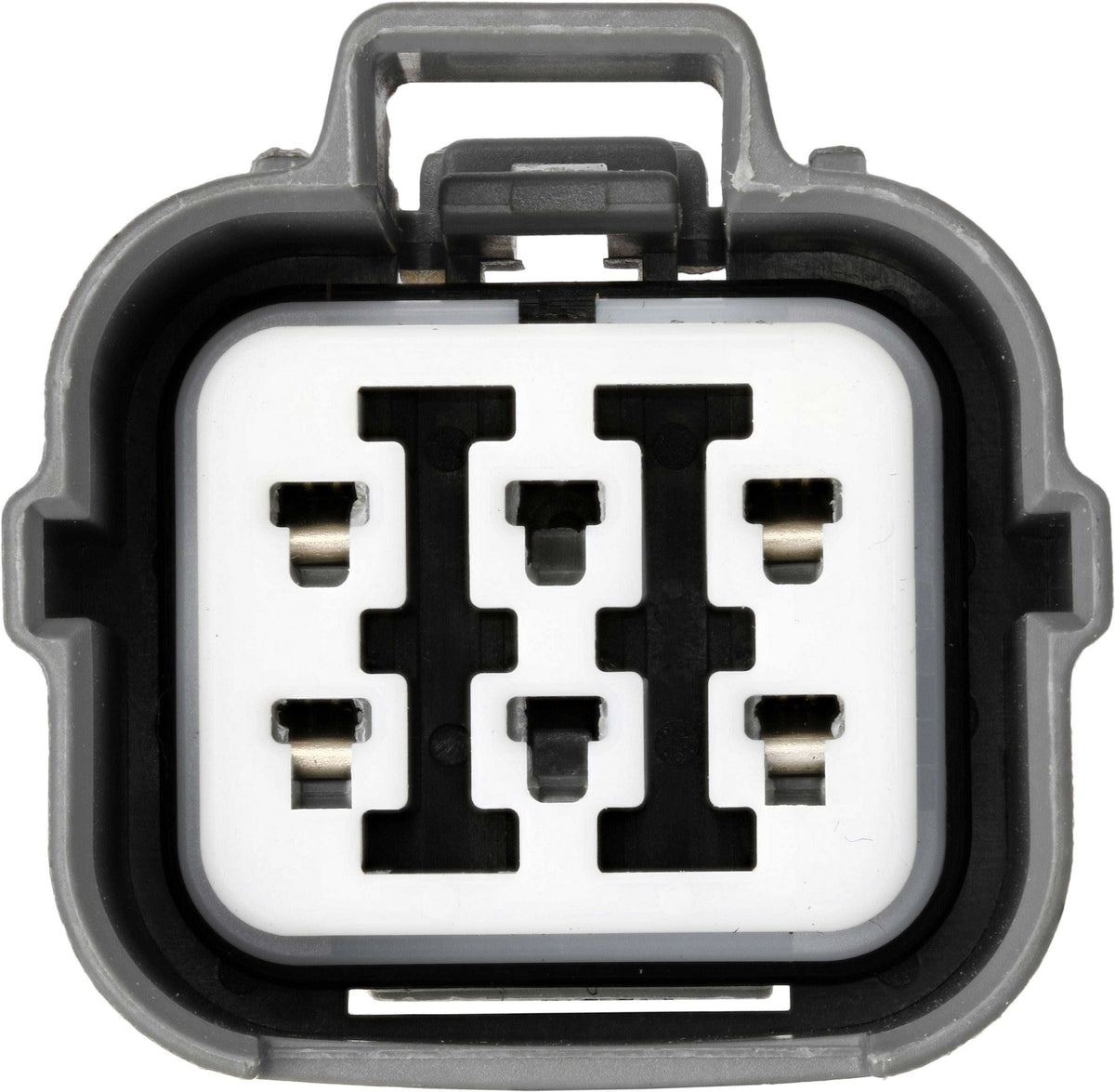 NTK Oxygen Sensor