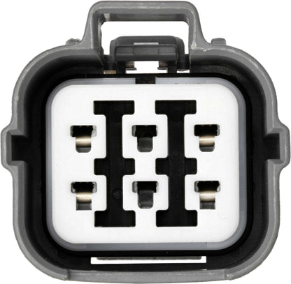 NTK Oxygen Sensor
