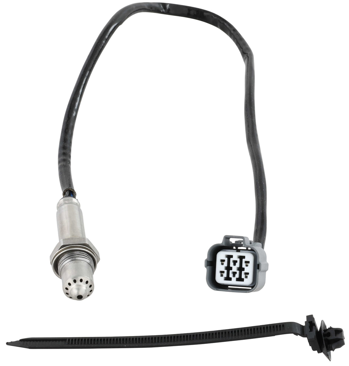 NTK Oxygen Sensor