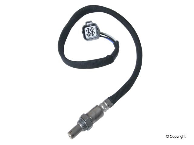 NTK Oxygen Sensor