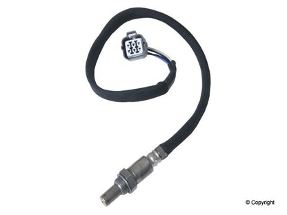 NTK Oxygen Sensor